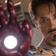 Illustration for article titled Downey Jr: F*ck DC Comics
